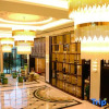 Отель Kaixuan International Hotel, фото 12