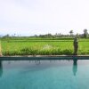 Отель Padi Bali Eco Villas, фото 17