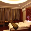 Отель New Aye Yar Hotel, фото 7