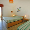 Отель Apartment in Bibione Spiaggia with balcony, фото 3
