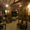 Отель Baan Canna Country Resort, фото 7