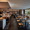 Отель JW Marriott Hotel Hong Kong, фото 23