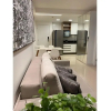 Отель Apartamento Luxo BC Hotels & Residence, фото 9