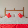 Отель OYO Hotel Morelos,  Villa Hidalgo, фото 21