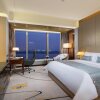 Отель Wyndham Grand Foshan Gaoming, фото 6