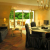 Отель Park-Villa, фото 6