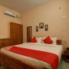Отель OYO 19110 Annapoorna Residency, фото 16