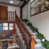 Отель Xinchang Guanjing Homestay, фото 6
