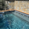 Отель Villa Rusella, фото 18