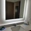 Отель Holiday Inn Express & Suites Charlotte NE - University Area, an IHG Hotel, фото 9