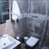 Отель Campus Boutique Hotel, фото 9