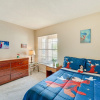 Отель Kissimmee Vacation Rental ~ 6 Mi to Disney!, фото 13