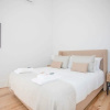 Отель Liiiving in Porto City View Apartment 1F, фото 3