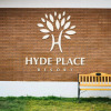 Отель Hyde Place Resort, фото 1