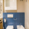Отель B06 - Top Floor Marina Club 2 Bed Apartment by DreamAlgarve, фото 47