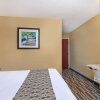 Отель Microtel Inn by Wyndham Dry Ridge, фото 2