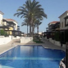 Отель Aphrodite Gardens Apt 27, фото 10