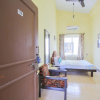 Отель OYO 15110 Home Elegant Studio Calangute, фото 8