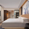 Отель Courtyard By Marriott Goa Colva, фото 3