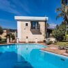 Отель Villa Leone with Pool by Wonderful Italy, фото 29