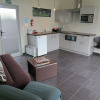 Отель Pipinui Motel, фото 13