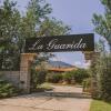 Отель La Guarida Hotel & Spa - Adults Only, фото 13