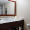 Отель Comfort Inn Charlotte Airport Uptown, фото 8