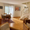 Отель Résidence De La Rance, фото 9