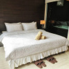 Отель AnB Pool Villa Modern 3BR at The Ville Jomtian Pattaya, фото 8