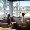 Отель Beacon Onomichi, фото 8