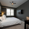 Отель Mears House Unit 1A, фото 7