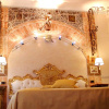 Отель Villa Arianna, фото 1