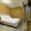 Отель OPU Boutique Hotel, фото 3