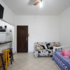 Отель GoHouse Copacabana 804 A, фото 4