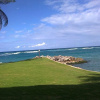 Отель Sea Palms Resort, фото 16