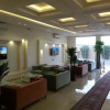 Отель Orchida Turaif Hotel Suites 3, фото 12