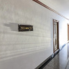 Отель Nida Rooms Suan Kaew Mall 1010, фото 8
