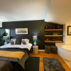 Отель Clifton YOLO Spaces – Clifton Beachfront Executive, фото 9