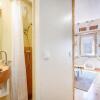 Отель Local and modern duplex, фото 4
