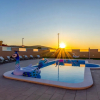 Отель Nice Home in Dubrava kod Sibenika With Outdoor Swimming Pool, Wifi and 5 Bedrooms, фото 32