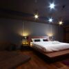 Отель The Loft Room Nimman, фото 3