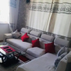 Отель Stay.Plus Shree Link Star Apartment Nyali, фото 11