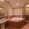 Отель Bundang (Jeongja) Hotel Bliss, фото 9