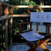 Отель Stop and Go Boutique Hotel Since 1982, фото 7