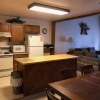 Отель Buffalo Ridge 2 Bed Loft, фото 14