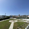 Отель Mando Living -  Faliraki, фото 25