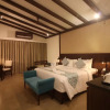 Отель Regenta Kabini Spring Resort, фото 16