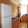 Отель Carabeo 2000 1.3: Nice Apartment-, Sea View, 1 To 5 Pers. , Free Wifi, фото 38