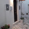 Отель Il Vicolo B&B, фото 39