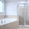 Отель Luxurious 6bd Pool Haven Refreshing And Chic-4464n 6 Bedroom Home, фото 8